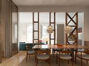 3 quarto, Lisboa Lisboa 88876724
