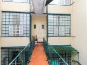 3 quarto, Lisboa Lisboa 88914980