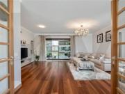 3 quarto, Lisboa Lisboa 88954346