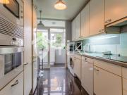 3 quarto, Lisboa Lisboa 89049467