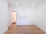 3 quarto, Lisboa Lisboa 89184787