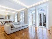3 quarto, Lisboa Lisboa 89515051