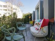 3 quarto, Lisboa Lisboa 89673720