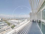 3 quarto, Lisboa Lisboa 90578817