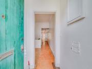 3 quarto, Lisboa Lisboa 90629467
