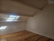 3 quarto, Lisboa Lisboa 90930306