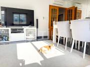 3 quarto, Lisboa Lisboa 90977789