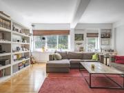 3 quarto, Lisboa Lisboa 91265662