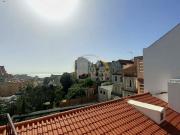 3 quarto, Lisboa Lisboa 91294711