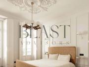 3 quarto, Lisboa Lisboa 91317708