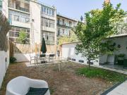 3 quarto, Lisboa Lisboa 91359792