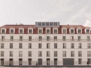 3 quarto, Lisboa Lisboa 91513964