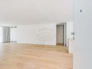 3 quarto, Lisboa Lisboa 91690147