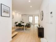 3 quarto, Lisboa Lisboa 91777824