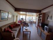 3 quarto, Lisboa Lisboa 91913624