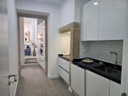 3 quarto, Lisboa Lisboa 91963841