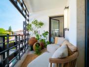 3 quarto, Lisboa Lisboa 92200508