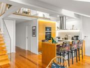 3 quarto, Lisboa Lisboa 92273219