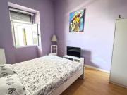 3 quarto, Lisboa Lisboa 92385108