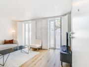 3 quarto, Lisboa Lisboa 92394822