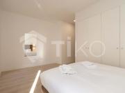 3 quarto, Lisboa Lisboa 92652838