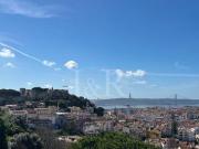 3 quarto, Lisboa Lisboa 92676920