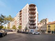 3 quarto, Lisboa Lisboa 92718272