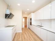3 quarto, Lisboa Lisboa 92813152