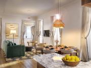 3 quarto, Lisboa Lisboa 92894314