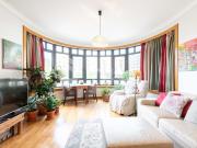 3 quarto, Lisboa Lisboa 92895125