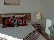 3 quarto, Lisboa Lisboa 92998000