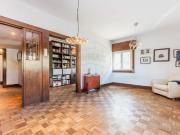 3 quarto, Lisboa Lisboa 93024384