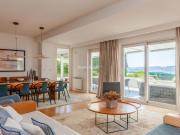 3 quarto, Lisboa Lisboa 93053820