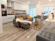 3 quarto, Lisboa Lisboa 93155536