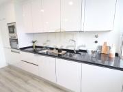 3 quarto, Lisboa Lisboa 93238634