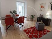 3 quarto, Lisboa Lisboa 93318729