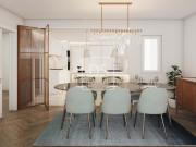 3 quarto, Lisboa Lisboa 93328042