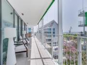 3 quarto, Lisboa Lisboa 93330266