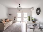 3 quarto, Lisboa Lisboa 93456985