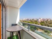 3 quarto, Lisboa Lisboa 93458678