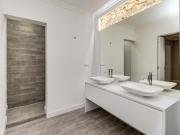 3 quarto, Lisboa Lisboa 93755051