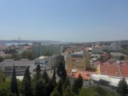 3 quarto, Lisboa Lisboa 93824184