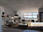 3 quarto, Lisboa Lisboa 93886011
