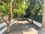 3 quarto, Lisboa Lisboa 93916420