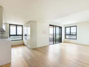 3 quarto, Lisboa Lisboa 93949406