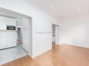 3 quarto, Lisboa Lisboa 94011991