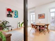 3 quarto, Lisboa Lisboa 94152245