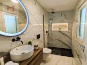 3 quarto, Lisboa Lisboa 94215993