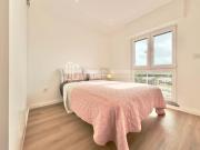 3 quarto, Lisboa Lisboa 94322264