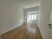 3 quarto, Lisboa Lisboa 94352471